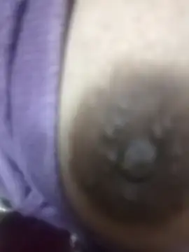 nitu 777 online show from February 13, 6:48 pm