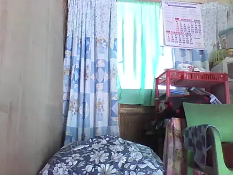 Petite elise online show from March 14, 4:51 am