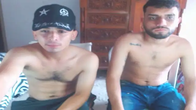 jamess 0 online show from February 10, 4:44 pm