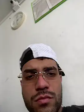 jamess 0 online show from February 23, 7:33 pm