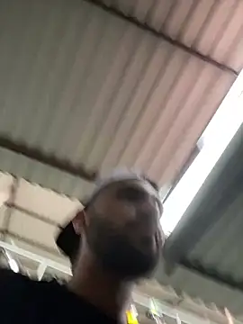 jamess 0 online show from April 10, 9:41 pm