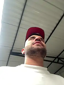 jamess 0 online show from April 12, 10:26 pm