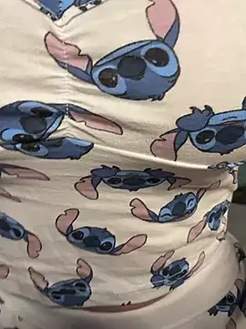 privsloirinha online show from March 13, 12:28 am