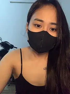 NinaBaby22 online show from February 3, 7:19 pm