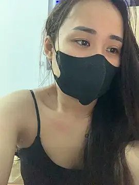 NinaBaby22 online show from March 3, 6:19 am