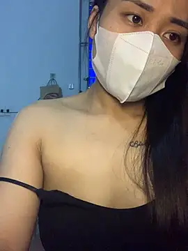 NinaBaby22 online show from March 28, 7:19 am