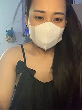 NinaBaby22 online show from April 8, 7:08 am