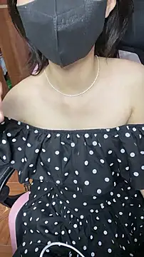 NinaBaby22 online show from July 21, 6:38 am