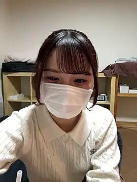 nana1234567 online show from February 22, 12:36 pm