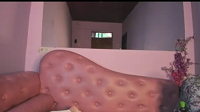 SolTully online show from January 19, 12:09 pm