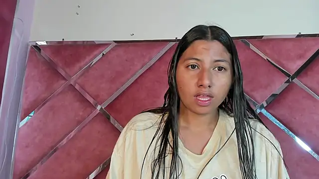 SolTully online show from April 8, 12:38 pm