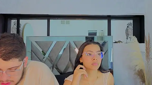 Chel seth online show from February 21, 4:02 am