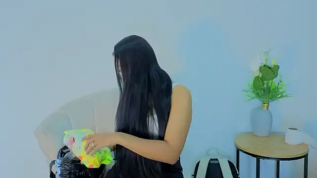 Chel seth online show from March 14, 3:56 am