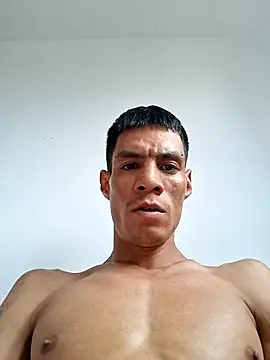 dominio1992real online show from May 29, 8:29 pm