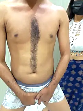 susuadult online show from February 5, 4:22 pm