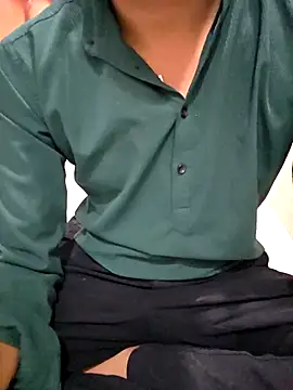 susuadult online show from February 22, 12:26 pm