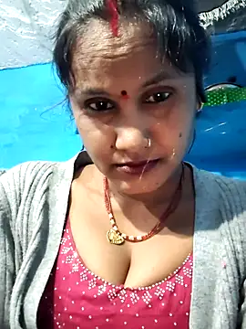 Akanksha soni online show from February 2, 5:44 pm