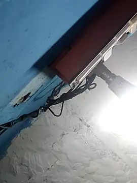 Akanksha soni online show from February 8, 10:46 pm