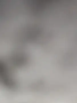 Akanksha soni online show from February 20, 9:43 am