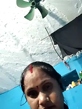 Akanksha soni online show from February 21, 4:41 pm