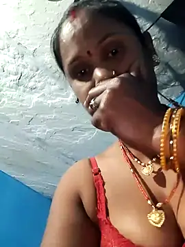 Akanksha soni online show from February 25, 8:51 pm