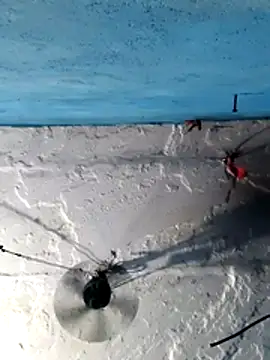 Akanksha soni online show from March 24, 4:45 pm