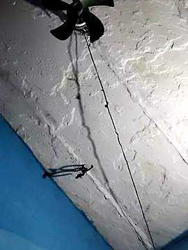 Akanksha soni online show from March 28, 9:58 pm