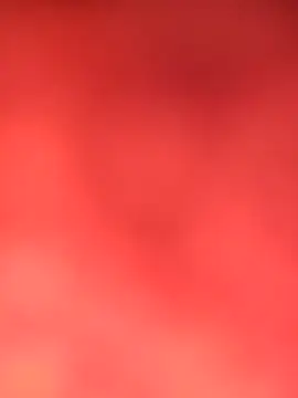 Akanksha soni online show from April 4, 7:44 pm