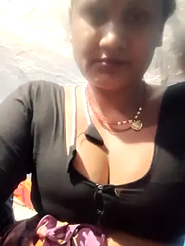 Akanksha soni online show from May 20, 10:32 am