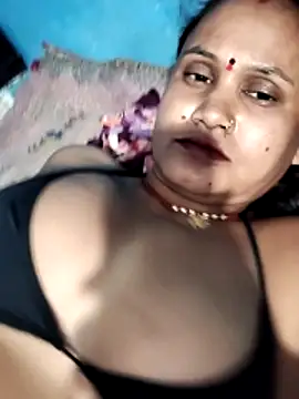 Akanksha soni online show from May 22, 9:59 am
