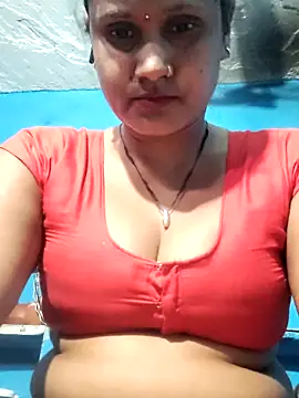 Akanksha soni online show from June 17, 10:28 am