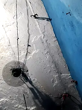 Akanksha soni online show from June 24, 5:23 pm