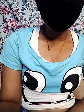 smita telugu online show from March 29, 4:34 am