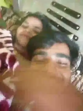 cutee bhabhi12 online show from December 14, 3:28 pm