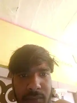 cutee bhabhi12 online show from December 15, 7:23 am