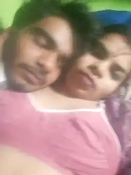 cutee bhabhi12 online show from December 18, 5:08 pm