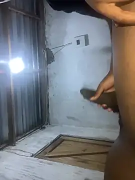 Tlante online show from March 21, 4:32 pm