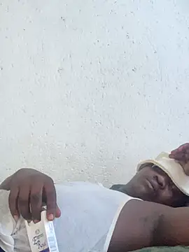 Tlante online show from March 26, 3:17 pm