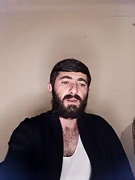 Snapshot of vgrr45534 chatting on January 6, 3:32 am vgrr45534 online show from January 6, 3:32 am