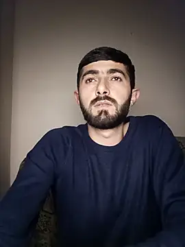 Snapshot of vgrr45534 chatting on January 9, 6:10 pm vgrr45534 online show from January 9, 6:10 pm