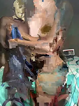 captainofgirl online show from May 30, 3:58 am