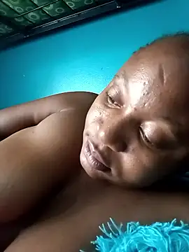 SweetHotPussy 99 online show from January 15, 11:59 am