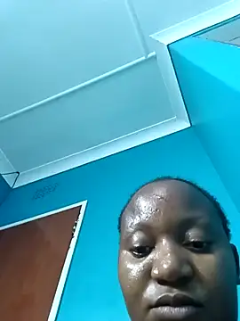 SweetHotPussy 99 online show from February 8, 10:35 pm