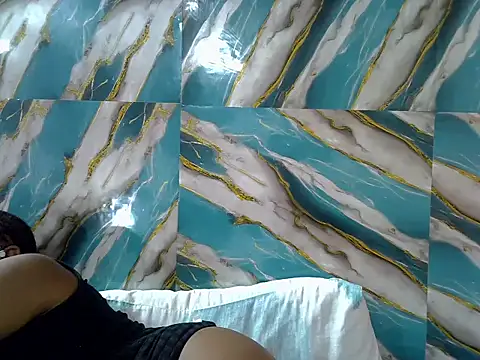 SweetHotPussy 99 online show from March 16, 2:28 am