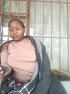 SweetHotPussy 99 online show from March 18, 7:22 am