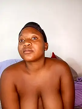 SweetHotPussy 99 online show from April 14, 12:49 am