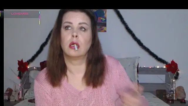  Mmmoonlight  online show from December 21, 5:47 am