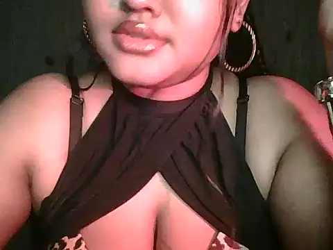 Snapshot of sonal-6 chatting on March 26, 8:14 pm sonal-6 online show from March 26, 8:14 pm
