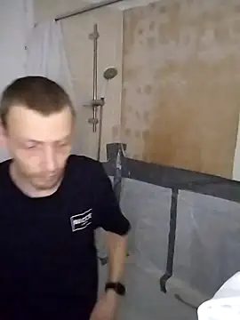 CrookedBunk3527 online show from December 13, 9:09 pm