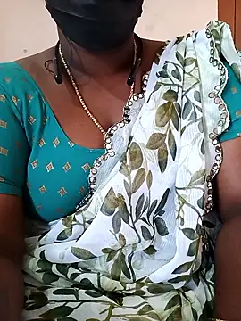 Tamil Bhuvi69 online show from February 2, 4:33 am